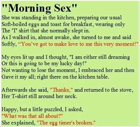 sex video morning|'morning' Search .